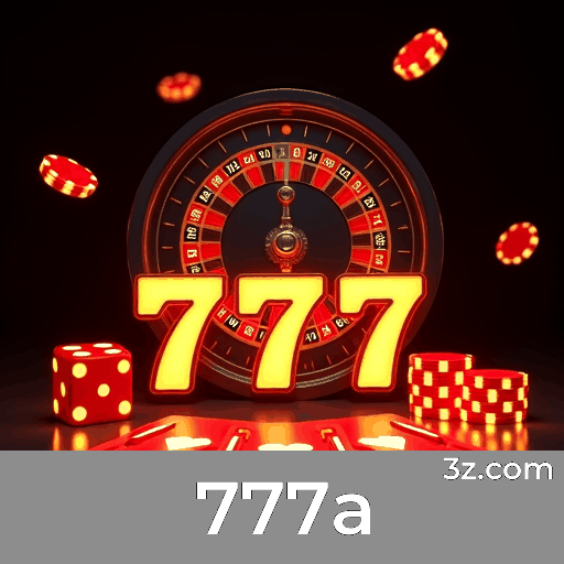 777a ssl image