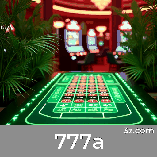 777a 