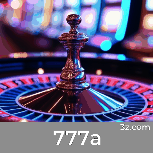 777a