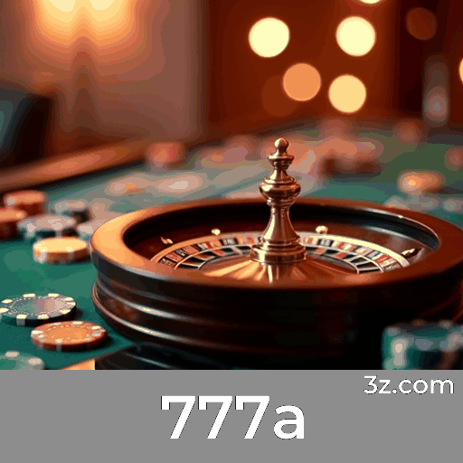 777a
