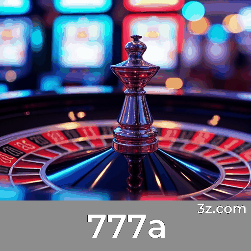 777a 