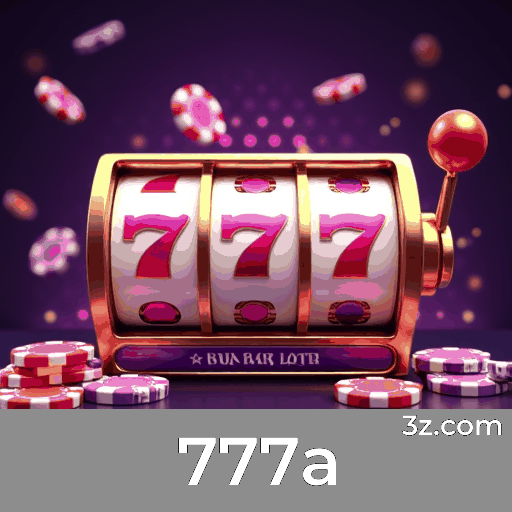 777a