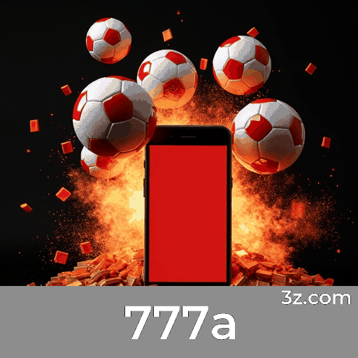 777a game mais image