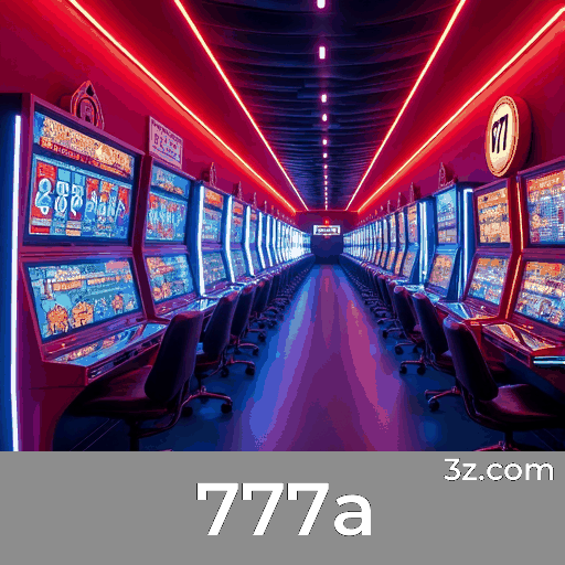 777a