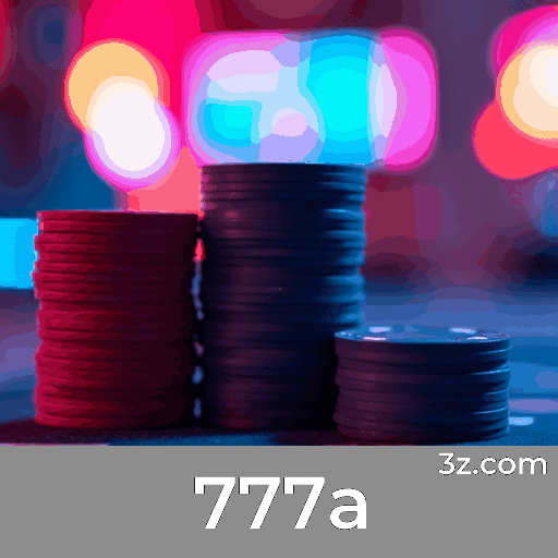 777a 