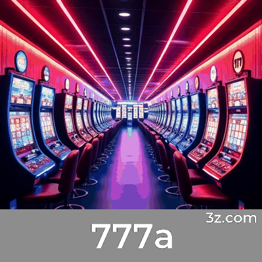 777a
