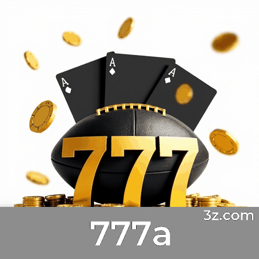 777a ssl image