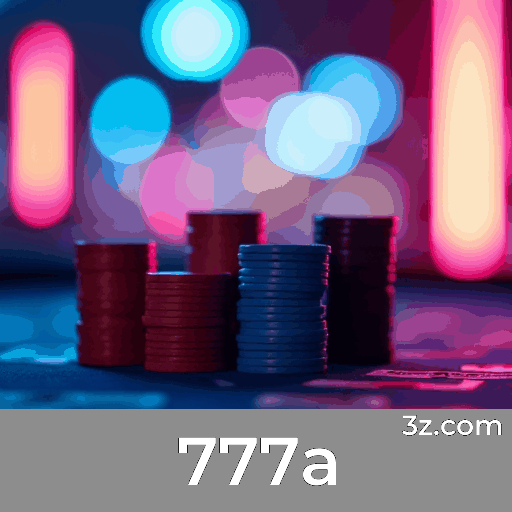 777a game mais image