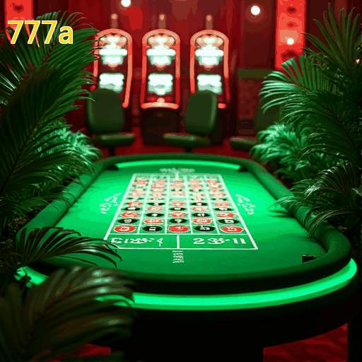 777a GAME  App Baixar