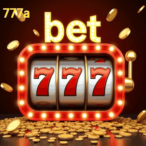 777a GAME Jogo Cassino no Brasil 2025
