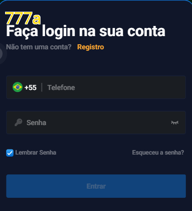 Registro